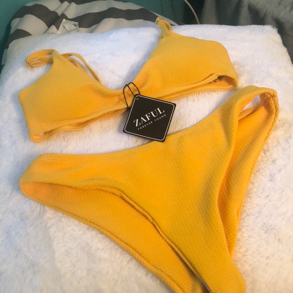 COPY - bathing suit - Picture 1 of 4